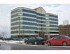 100 State St photo